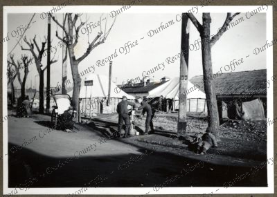 ref: D/DLI 7/152/1(87)