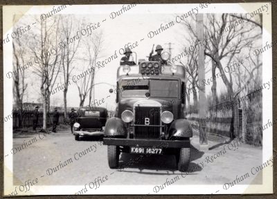 ref: D/DLI 7/152/1(90)