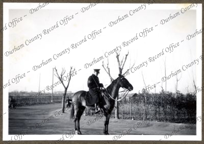 ref: D/DLI 7/152/1(91)