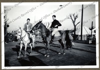 ref: D/DLI 7/152/1(92)