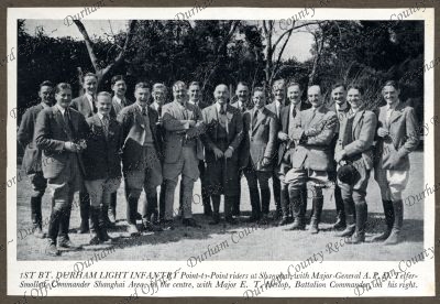 ref: D/DLI 7/152/1(94)