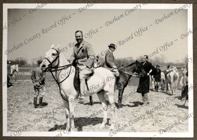 ref: D/DLI 7/152/1(97)