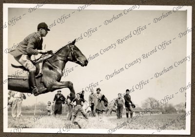 ref: D/DLI 7/152/1(98)