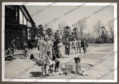 ref: D/DLI 7/152/1(99)