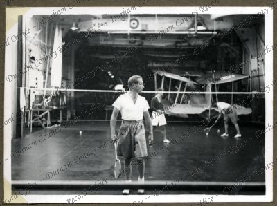 ref: D/DLI 7/152/1(103)