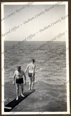 ref: D/DLI 7/152/1(104)