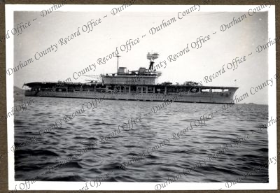 ref: D/DLI 7/152/1(105)