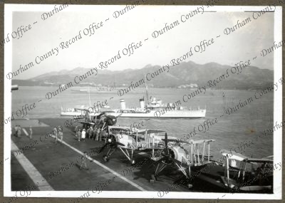 ref: D/DLI 7/152/1(106)