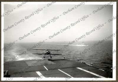 ref: D/DLI 7/152/1(107)