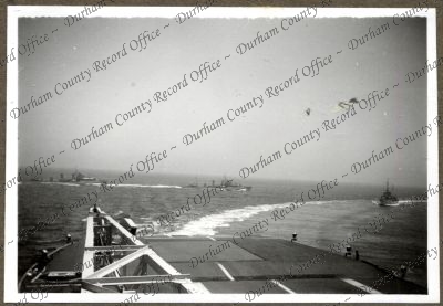 ref: D/DLI 7/152/1(108)