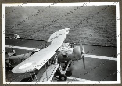 ref: D/DLI 7/152/1(109)