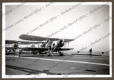 ref: D/DLI 7/152/1(110)