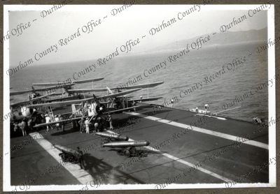 ref: D/DLI 7/152/1(112)