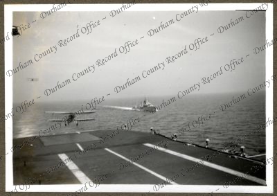 ref: D/DLI 7/152/1(113)