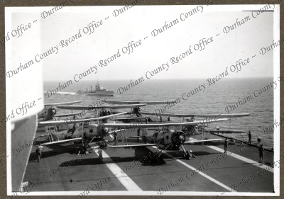 ref: D/DLI 7/152/1(114)