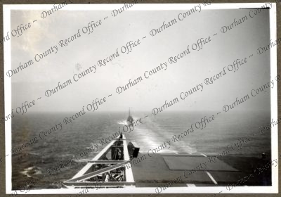 ref: D/DLI 7/152/1(115)