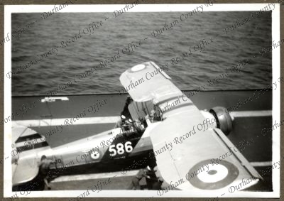 ref: D/DLI 7/152/1(116)