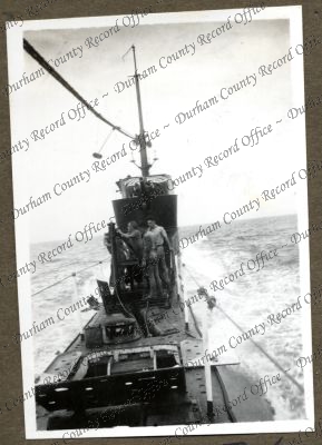 ref: D/DLI 7/152/1(117)