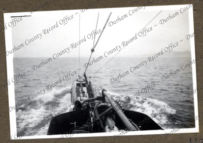 ref: D/DLI 7/152/1(118)