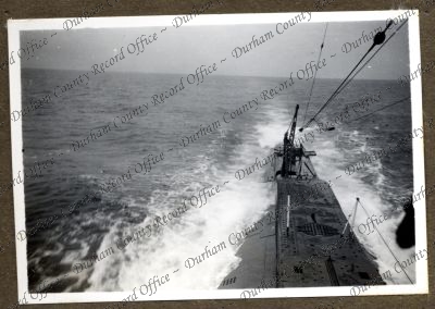 ref: D/DLI 7/152/1(119)