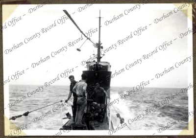 ref: D/DLI 7/152/1(121)