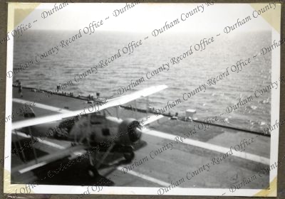 ref: D/DLI 7/152/1(122)