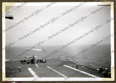 ref: D/DLI 7/152/1(123)