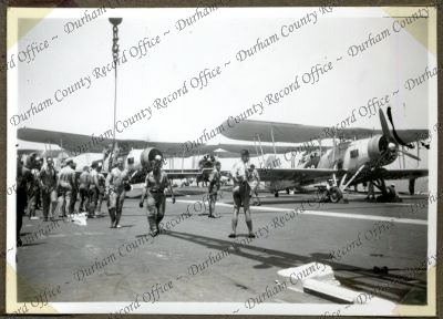 ref: D/DLI 7/152/1(124)