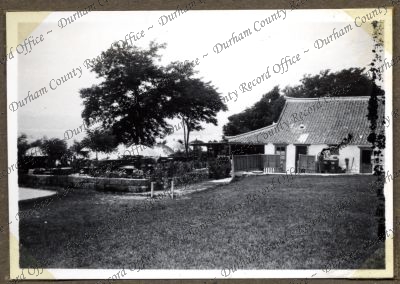 ref: D/DLI 7/152/1(125)