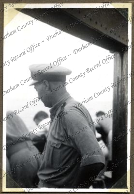 ref: D/DLI 7/152/1(126)