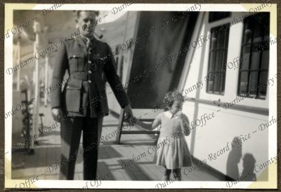 ref: D/DLI 7/152/1(129)