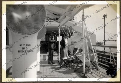 ref: D/DLI 7/152/1(130)