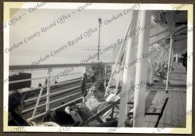 ref: D/DLI 7/152/1(131)