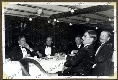 ref: D/DLI 7/152/1(133)