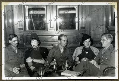 ref: D/DLI 7/152/1(134)