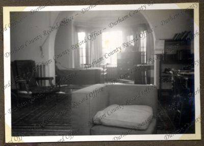 ref: D/DLI 7/152/1(136)