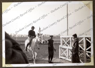 ref: D/DLI 7/152/1(138)