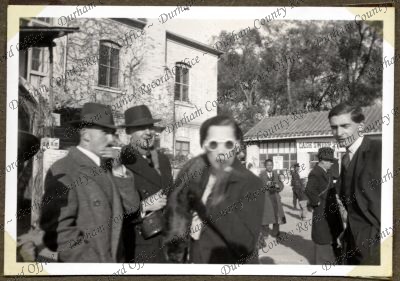 ref: D/DLI 7/152/1(139)