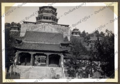 ref: D/DLI 7/152/1(141)