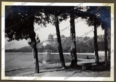 ref: D/DLI 7/152/1(142)