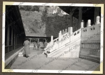 ref: D/DLI 7/152/1(143)