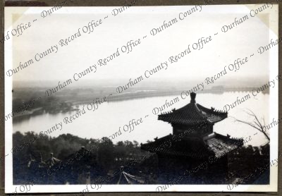 ref: D/DLI 7/152/1(144)