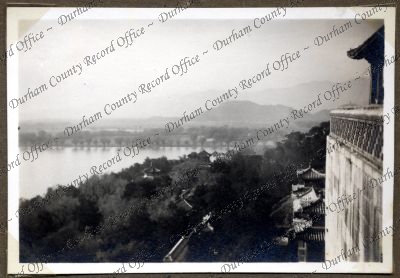 ref: D/DLI 7/152/1(145)