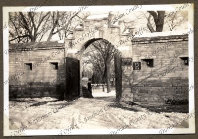 ref: D/DLI 7/152/1(147)