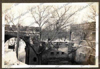 ref: D/DLI 7/152/1(148)