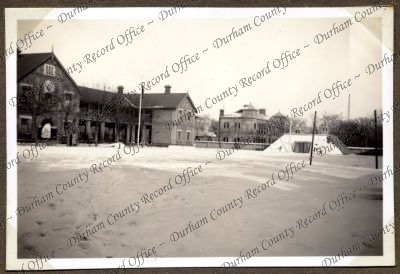 ref: D/DLI 7/152/1(149)