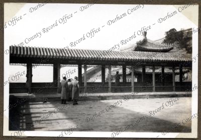 ref: D/DLI 7/152/1(158)