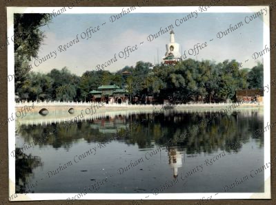 ref: D/DLI 7/152/1(159)