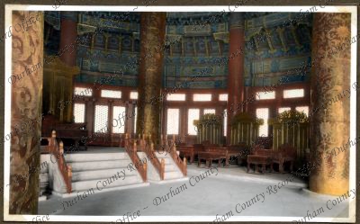 ref: D/DLI 7/152/1(162)