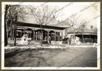 ref: D/DLI 7/152/1(163)